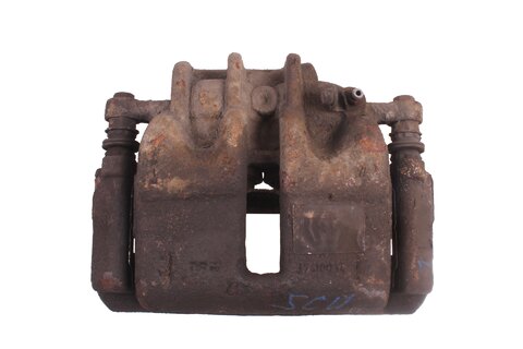 Brzdový třmen přední levý 45/48