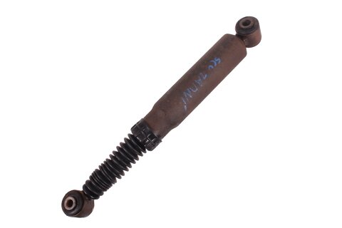 Tlumič pérování zadní