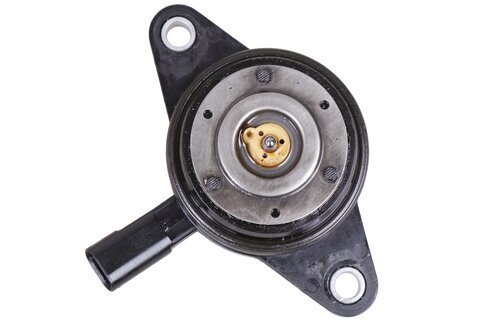 Magnetický ventil pro nastavení vačkového hřídele 04E906423C