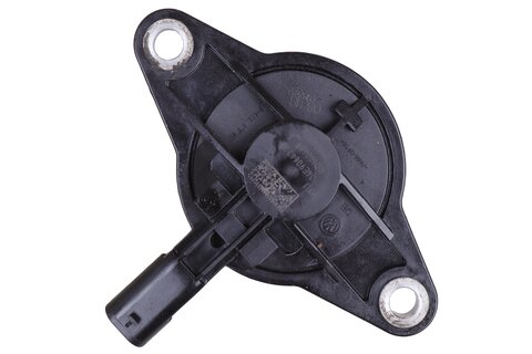 Magnetický ventil pro nastavení vačkového hřídele 04E906423C