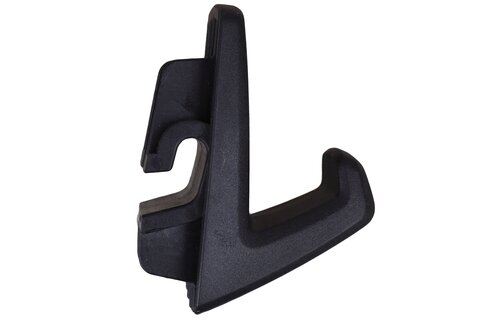 Hák pro Isofix 57A867785A
