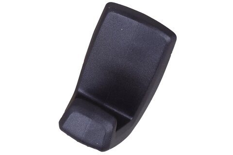 Hák pro Isofix 57A867785A