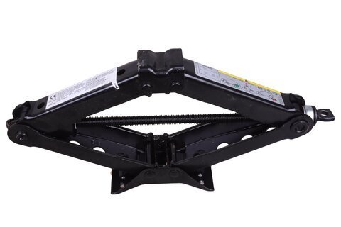 Hever 1100Kg 2Q0011031B