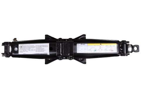 Hever 1100Kg 2Q0011031B