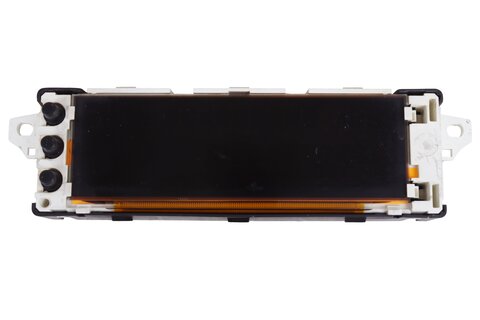 Multifunkční display 6593F5