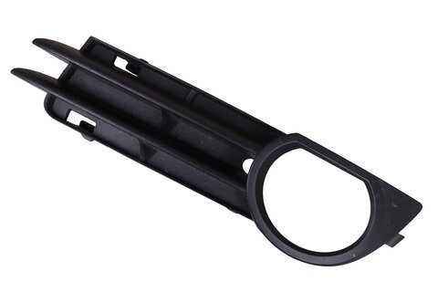 Mřížka předního nárazníku levá 8P4807681B