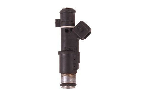 Vstřikovací tryska 01F0003A