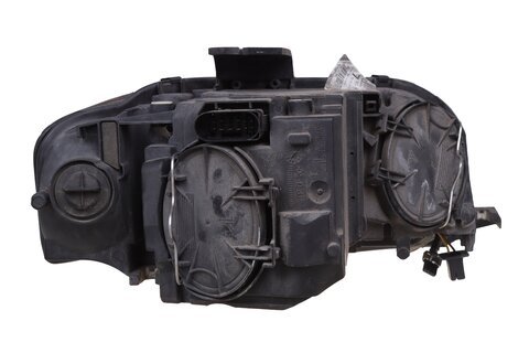 Světlo přední levé BIXENON D1S 8P0941029R