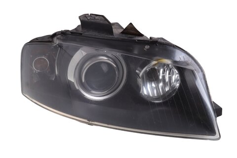 Světlo přední pravé BIXENON D1S 8P0941030R