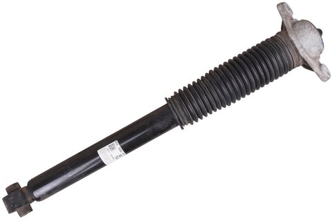 Zadní tlumič pérování L=P AFTERMARKET 55311D7510