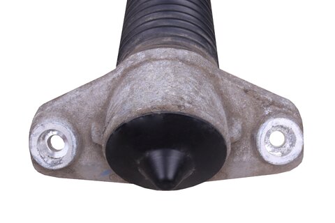 Zadní tlumič pérování L=P AFTERMARKET 55311D7510