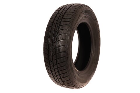 Pneumatika ZIMNÍ 175/70 R13 82T Barum Polaris 5 (7,5 mm) rok 2022