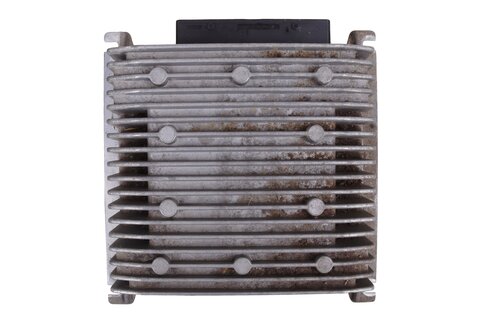 Zesilovač pro sound systém PANASONIC 2012- 5C6035456
