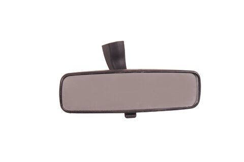 Zpětné zrcátko vnitřní