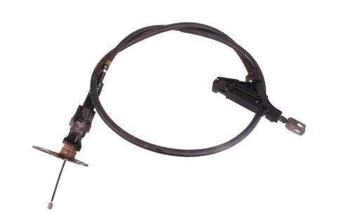 Lanko ruční brzdy centrální