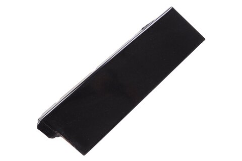 Lišta B sloupku vnější levá 3dv. 8P3853289B
