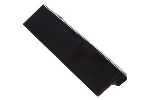 Lišta B sloupku vnější pravá 3dv. 8P3853290B