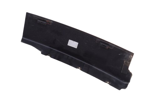 Lišta B sloupku vnější pravá 3dv. 8P3853290B