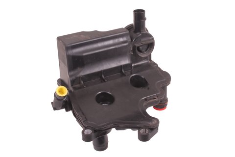 Odlučovač oleje odvětrání  klikové skříňe 9670033180