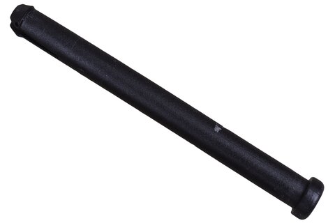 Čep víka kastlíku spolujezdce 3D0857169A