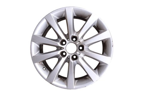 Disk kola alu 5x120 8Jx18 ET30 STYLE 328