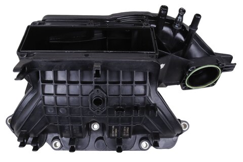 Sací potrubí 1.4 TSI 03C129709BH