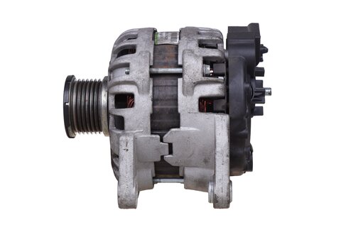 Alternátor 90A 231003071R
