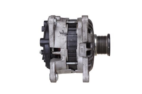 Alternátor 90A 231003071R