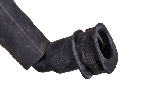 Hadice ostřikovačů světel - 1J0955964F