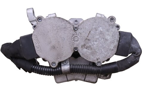 Ovládací člen dvouspojkové automatické převodovky (aktuátor) 414702D011