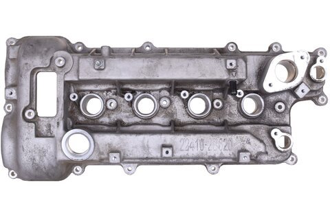 Víko ventilů 224102B620