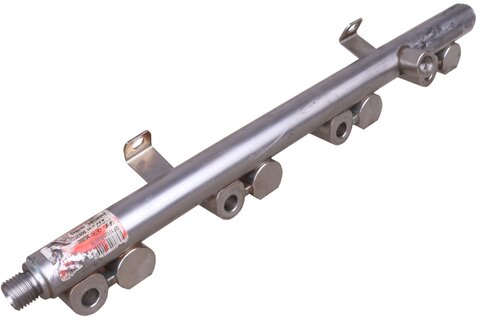 Vysokotlaká vstřikovací lišta - rail 353402B300