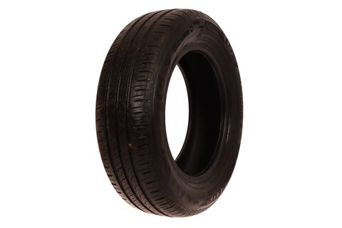 Pneumatika LETNÍ 165/70 R14 81T Barum BRAVURIS 5 HM (6 mm) rok 2022