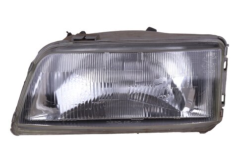 Světlo přední levé AFTERMARKET