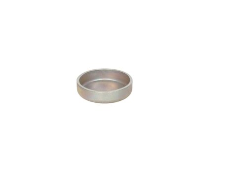 Mrazová zátka 32 mm
