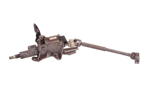 Volantová tyč komplet pro ESP