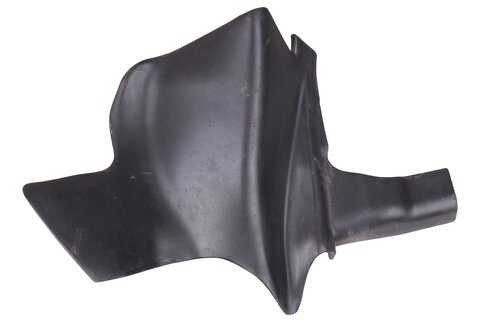 Těsnění dveří přední vnitřní pravé (3dv) 8P3837158E