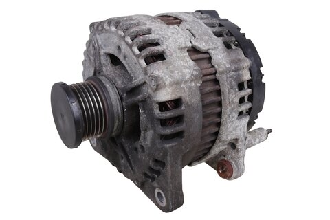 Alternátor 180A 03G903023F