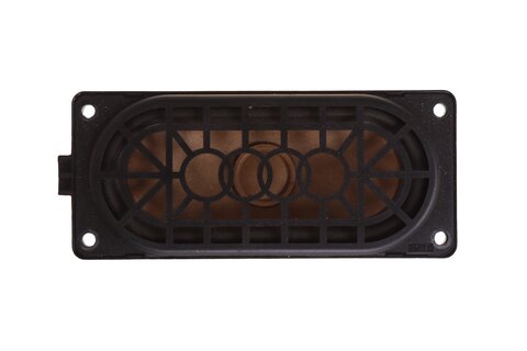 Reproduktor Blaupunkt palubní desky střed 8P0035362A