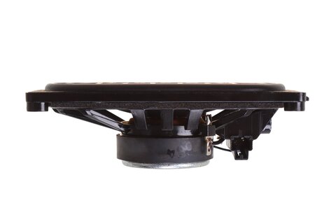 Reproduktor Blaupunkt palubní desky střed 8P0035362A