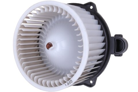Ventilátor topení 97113D7000