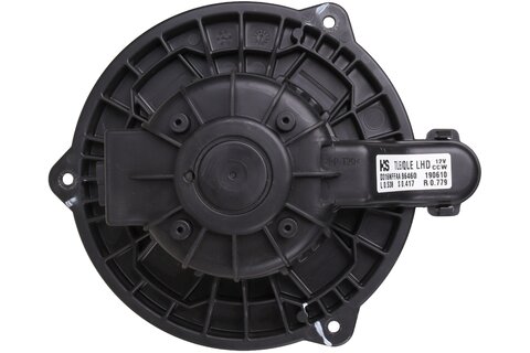 Ventilátor topení 97113D7000