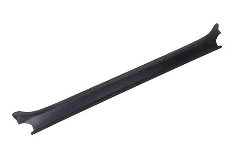 Kryt pro dešťový žlábek 5dv. 8P4827229
