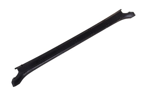 Kryt pro dešťový žlábek 5dv. 8P4827229
