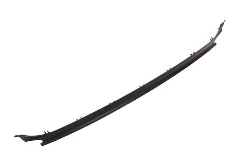 Kryt pro dešťový žlábek 5dv. 8P4827229