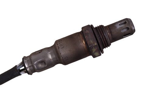 Lambda sonda za katalyzátorem 04E906262BC