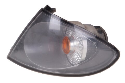 Zadní světlo průhledné pravé 5P5945112B