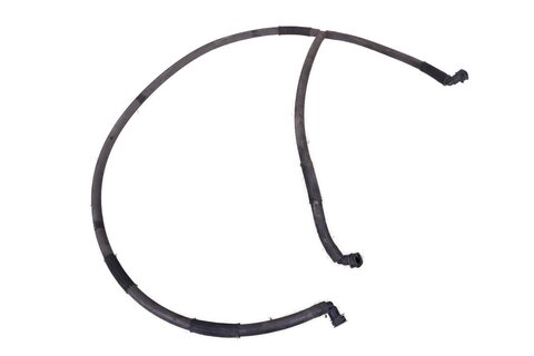 Hadice ostřikovačů světel - 1J0955964F