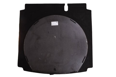 Koberec zavazadlového prostoru 5dv. 8P4863463E