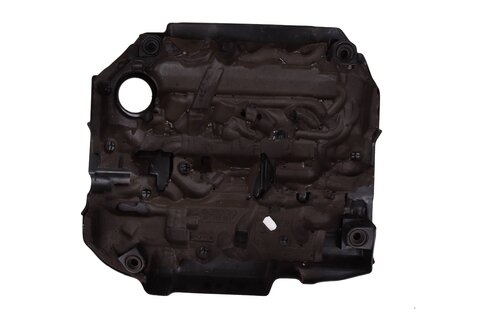 Kryt motoru TDI 04L103925S